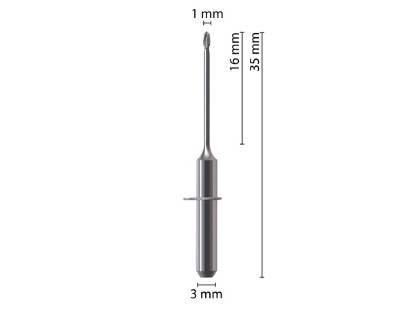 CNVH-3-2-083_maßstab