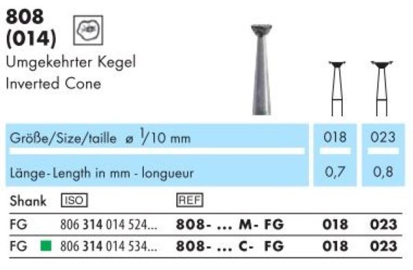 808 Katalog