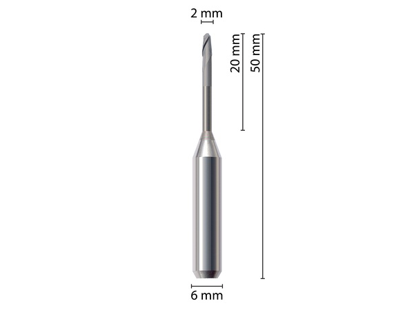 cnda-6-2-001d_massstab