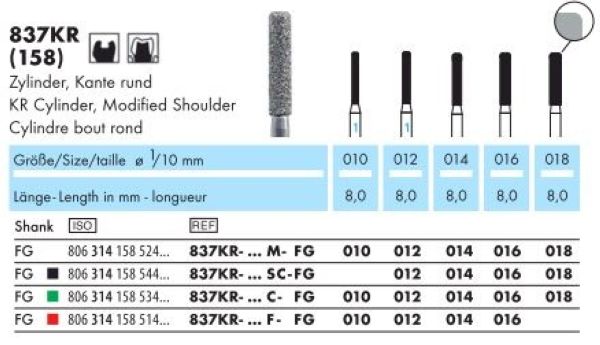 837KR Katalog
