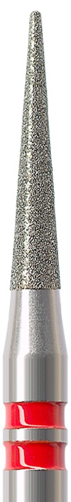 K859-018F-HP C