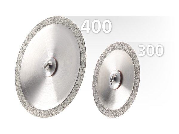 dias_groessenvergleich_807_321