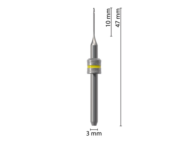 cnam-3-1-018_extra