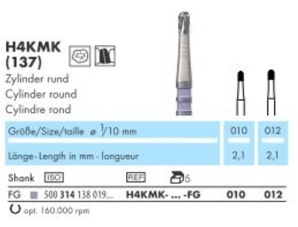H4KMK Katalog