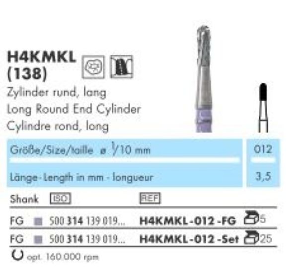H4KMK Katalog 2