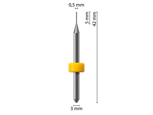 CNSI-3-2-002_maßstab