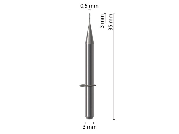 CNVH-3-2-095_maßstab