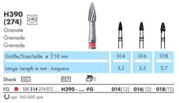 H390 Katalog