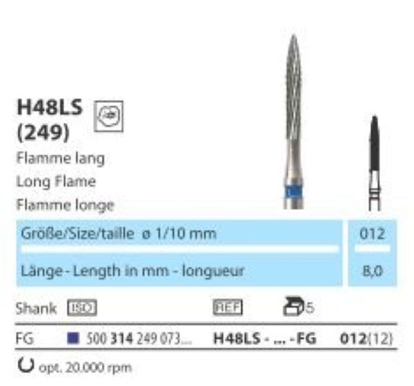H48 Katalog