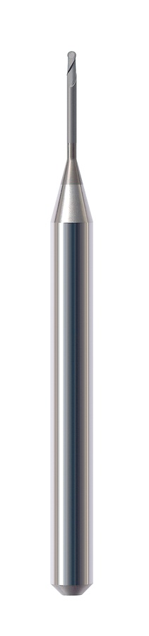 CNRL-4-2-004D