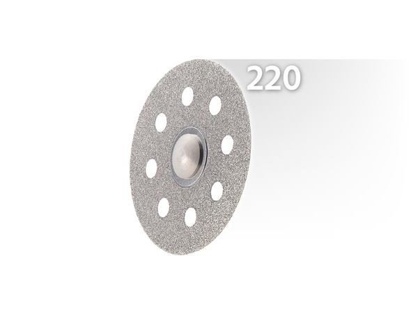 Dias_groessenvergleich_352