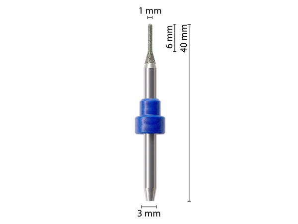 cnrl-3-0-001m_massstab