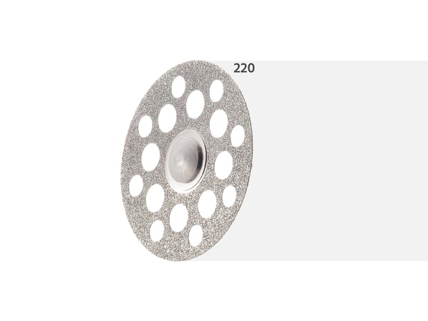 Dias_groessenvergleich_353