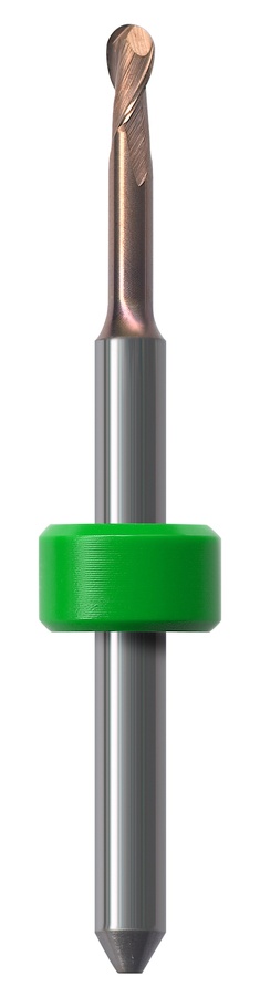 CNSI-3-2-011B