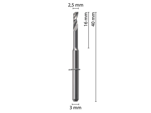 CNVH-3-1-012_maßstab