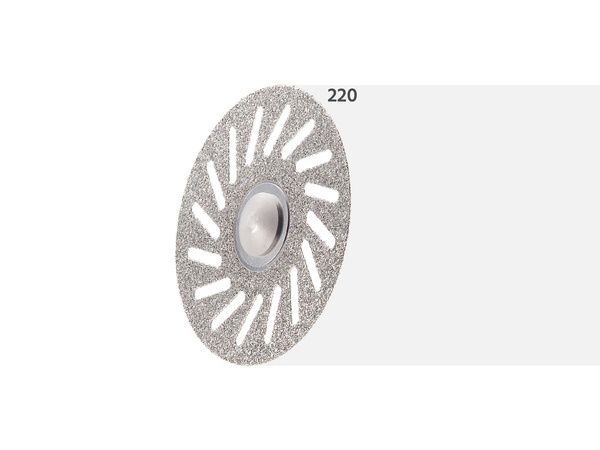 Dias_groessenvergleich_605