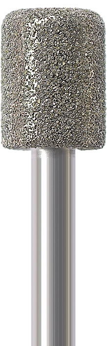 712558_836kr-055m-hp__c