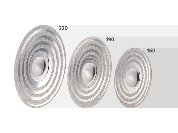 Dias_groessenvergleich_550