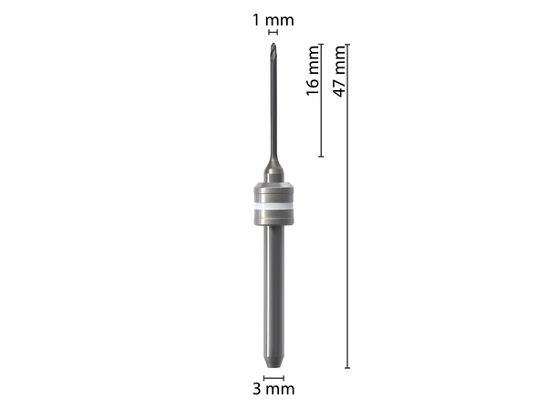 cnam-3-2-029d_massstab