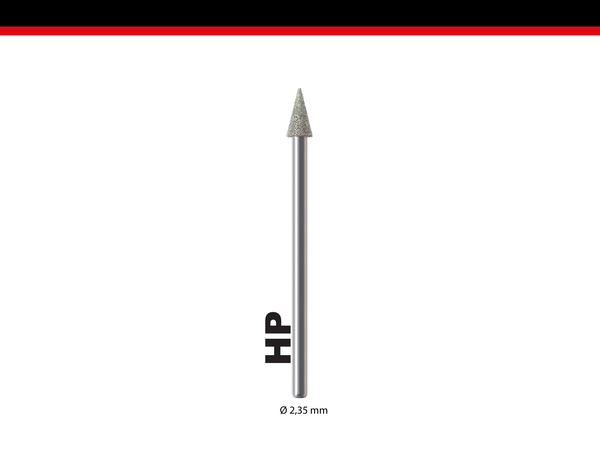 728155_852-hp_schaefte