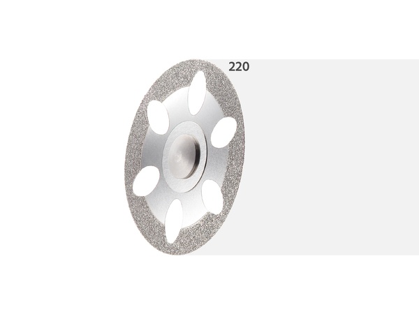 Dias_groessenvergleich_393