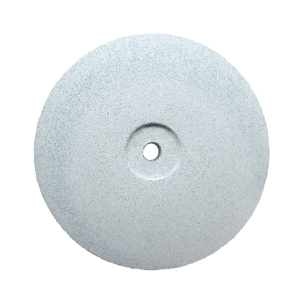 P0500 A