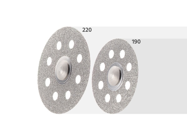 Dias_groessenvergleich_350