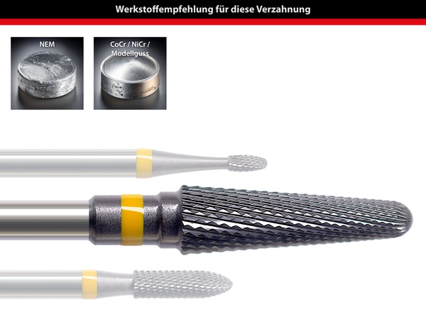 744391_mcnp_de_werkstoffempfelung