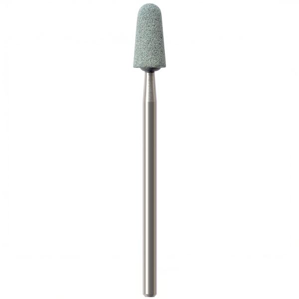 NF671GR B