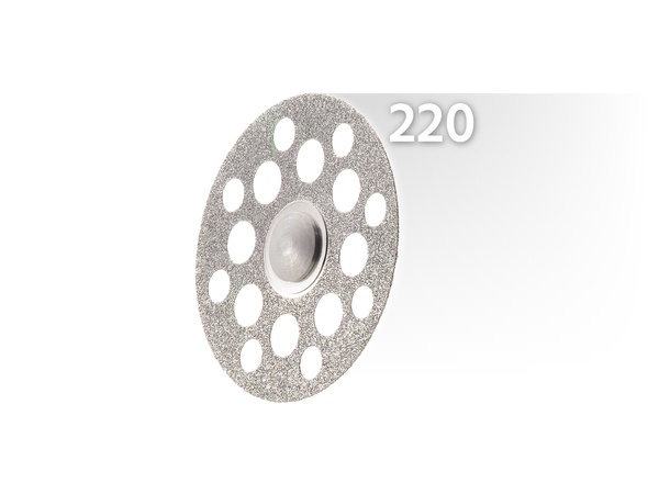 Dias_groessenvergleich_353