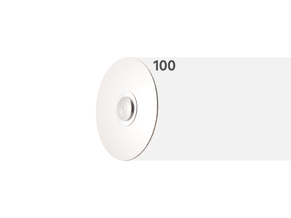 Dias_groessenvergleich_100