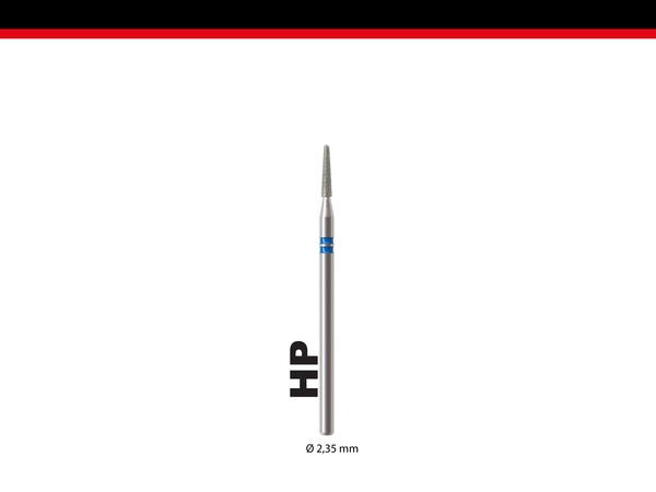 754664_k856-hp_schaefte