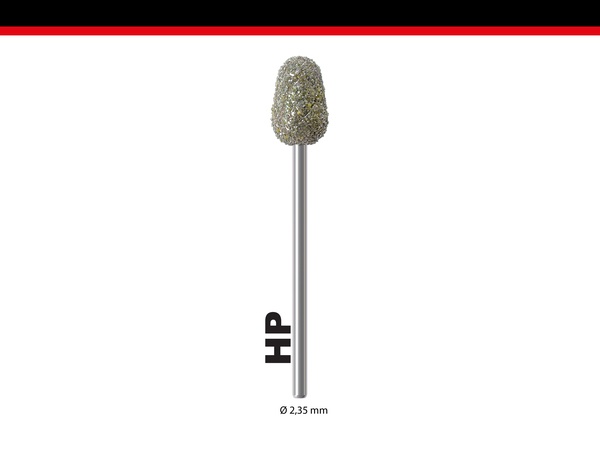 75519_ag369-hp_schaefte