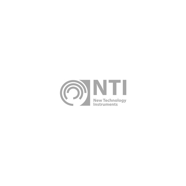 761826_noimage_nti.jpg