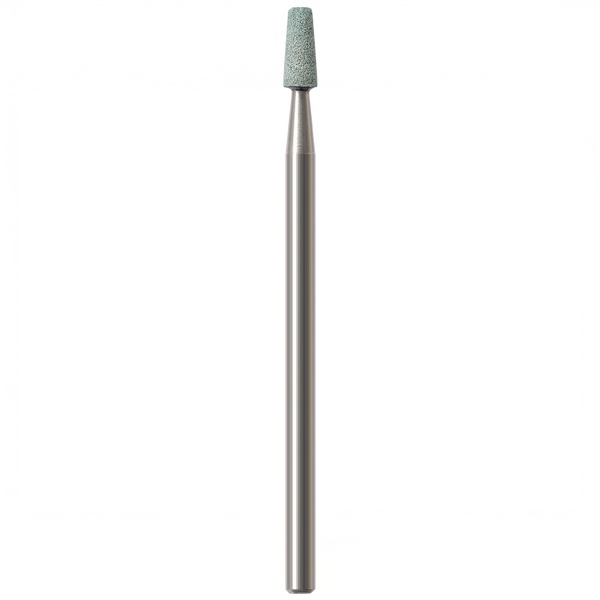NF649GR B