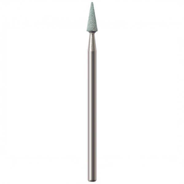 NF645GR B
