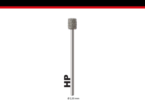 772152_ag836-hp_schaefte
