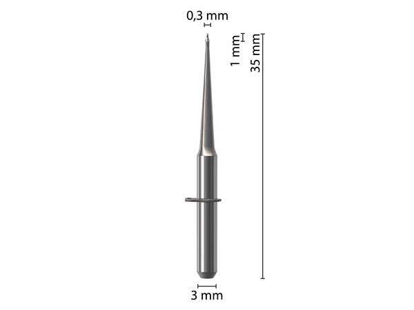 CNVH-3-2-097_maßstab