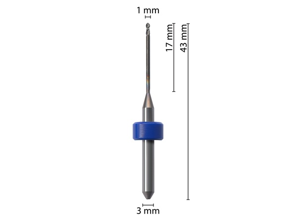 CNSI-3-2-004C_maßstab
