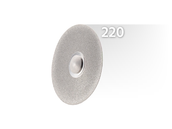 Dias_groessenvergleich_367