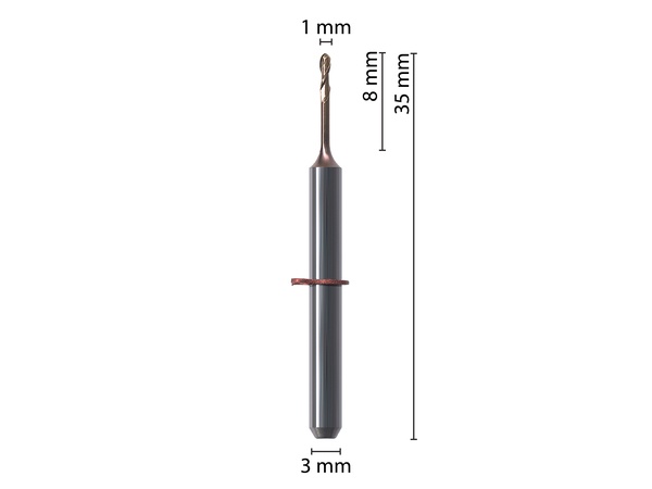 CNVH-3-2-076B_maßstab