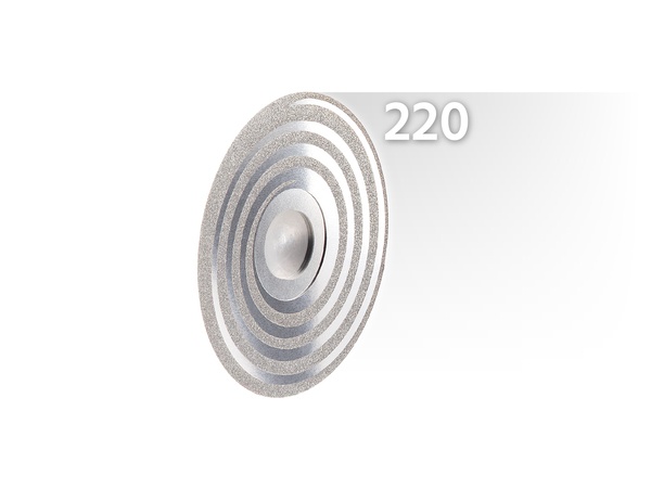 dias_groessenvergleich_505l