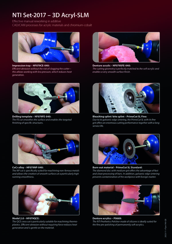 Flyer Seite 2