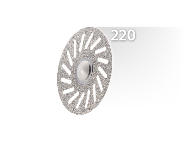 Dias_groessenvergleich_605