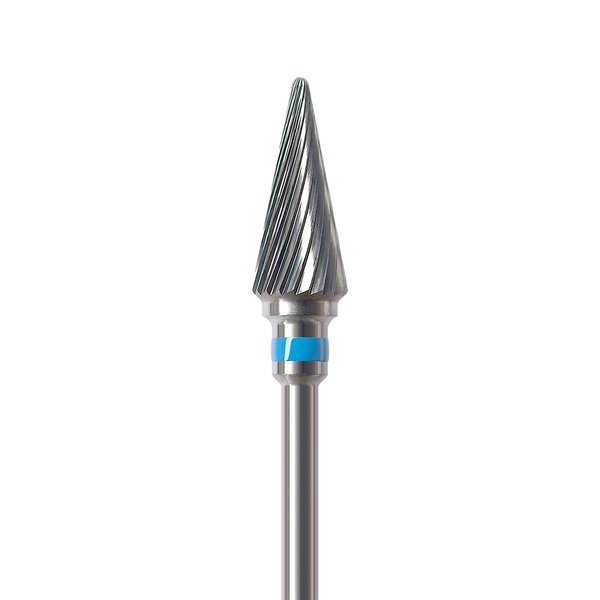 Dentatura semplice standard