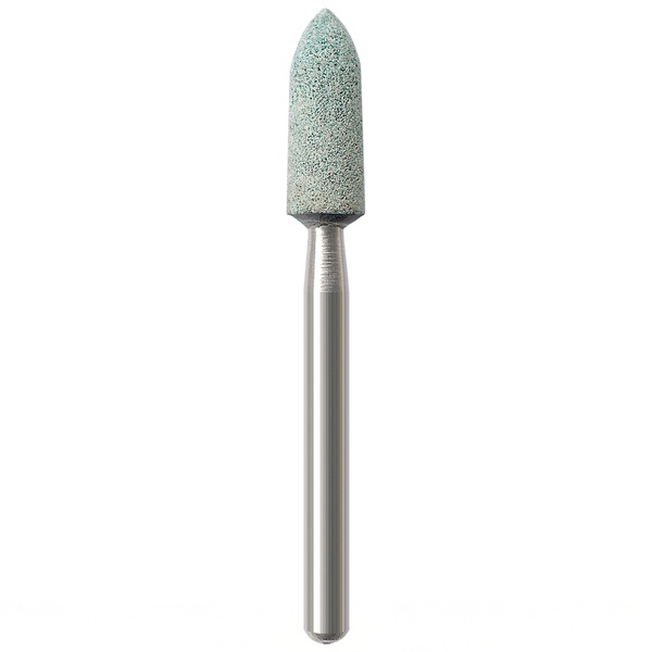 NF661GR-FG B