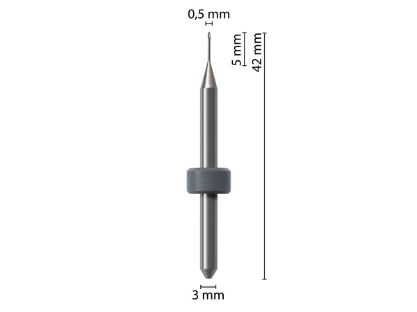 CNSI-3-2-010_maßstab