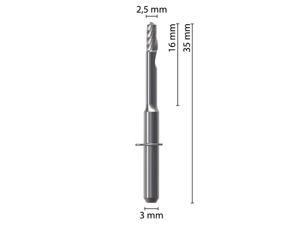 CNVH-3-1-015_maßstab