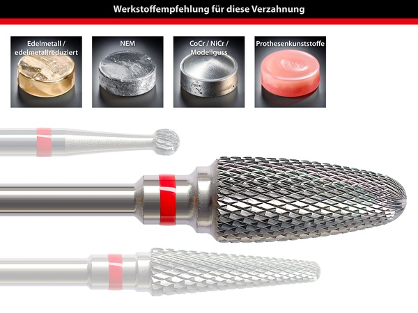 354954_fe_de_werkstoffempfehlung