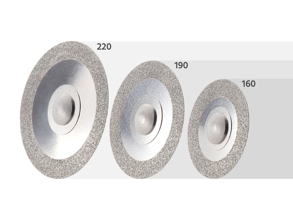 dias_groessenvergleich_355